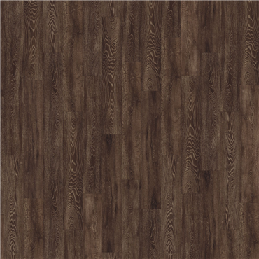 beauflor oterra highland oak waterproof laminate flooring