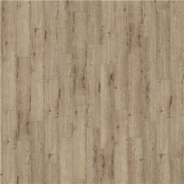 beauflor oterra riviera oak waterproof laminate flooring