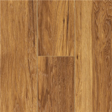 Bruce TimberTru Landscape Traditions Natural Hickory Waterproof Laminate Flooring on sale at low wholesale prices at springtechvinyl.com