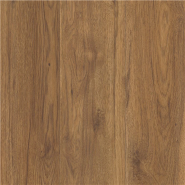 COREtec Classics Plus Marsh Oak Luxury Vinyl Flooring on sale at wholesale prices at springtechvinyl.com