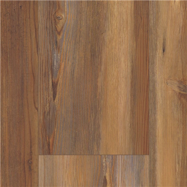 COREtec Plus Enhanced XL Appalachian Pine Luxury Vinyl Flooring on sale at wholesale prices at springtechvinyl.com