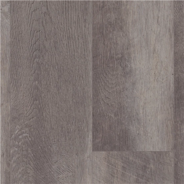 COREtec Plus HD Odessa Grey Driftwood Luxury Vinyl Flooring on sale at wholesale prices at springtechvinyl.com