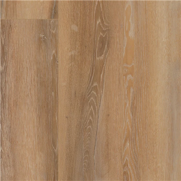 COREtec Plus Premium Coretta Oak Luxury Vinyl Flooring on sale at wholesale prices at springtechvinyl.com