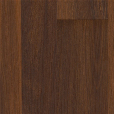 COREtec Pro Plus Biscayne Oak Luxury Vinyl Flooring on sale at wholesale prices at springtechvinyl.com
