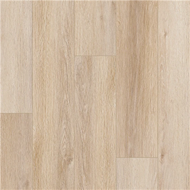 COREtec Pro Plus Enhanced Aldergrove Oak Luxury Vinyl Flooring on sale at wholesale prices at springtechvinyl.com