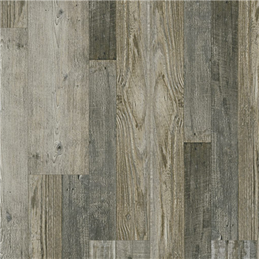 Global GEM Farmstead Decatur Reclaimed Oak Luxury Vinyl Flooring on sale at wholesale prices at springtechvinyl.com