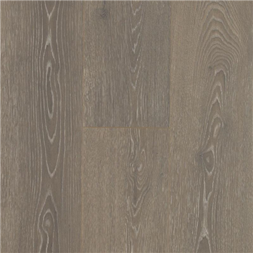 Mohawk RevWood Select Boardwalk Collective Boathouse Brown Waterproof Laminate Flooring on sale at exclusive low wholesale prices at springtechvinyl.com.