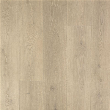 Mohawk RevWood Select Boardwalk Collective Sail Cloth Waterproof Laminate Flooring on sale at exclusive low wholesale prices at springtechvinyl.com.