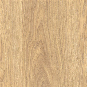 Mohawk RevWood Select Granbury Oak Acadia Oak Waterproof Laminate Flooring on sale at exclusive low wholesale prices at springtechvinyl.com.