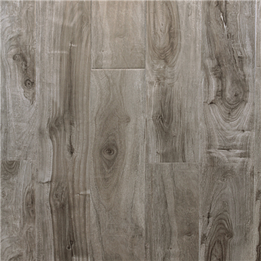 Parkay Floors Forest Ash Acacia Water Resistant Laminate Flooring on sale at wholesale prices at springtechvinyl.com