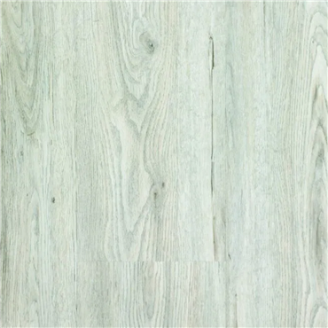 Parkay Floors XPR Timber+ Alaskan Hills Waterproof Vinyl Flooring on sale at wholesale prices at springtechvinyl.com