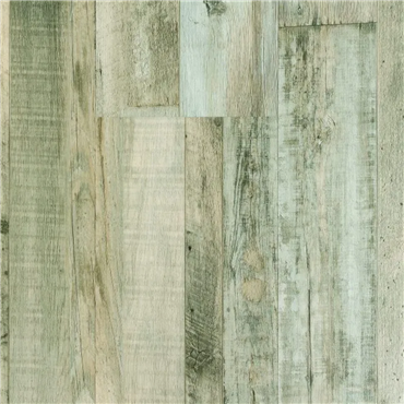 Parkay Floors XPR Timber+ Santa Monica Shores Waterproof Vinyl Flooring on sale at wholesale prices at springtechvinyl.com