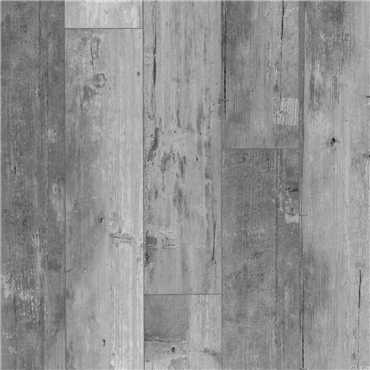 Parkay Floors XPR Weathered Slate Waterproof Vinyl Flooring on sale at wholesale prices at springtechvinyl.com