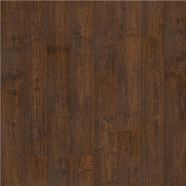 Quick-Step NatureTEK Plus Tilleto Dutch Oak Waterproof Laminate Flooring on sale at low wholesale prices at springtechvinyl.com