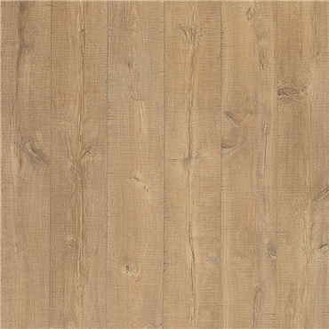 Quick-Step NatureTEK Select Reclaime Malted Tawny Oak Waterproof Laminate Flooring on sale at low wholesale prices at springtechvinyl.com