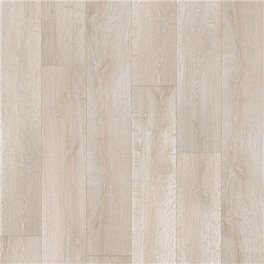 Quick-Step NatureTEK Select Reclaime White Wash Oak Waterproof Laminate Flooring on sale at low wholesale prices at springtechvinyl.com