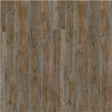 aquashield heart pine lvp flooring