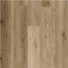 aquashield hpl big pine waterproof laminate flooring