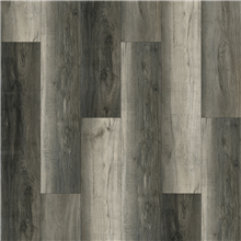 aquashield+ grey skies lvp flooring