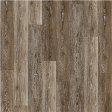 aquashield+ sunset oak lvp flooring