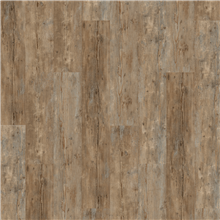 aquashield+ worn ash lvp flooring