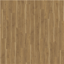 beauflor encompass golden hickory waterproof laminate flooring