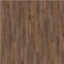 beauflor encompass sunset oak waterproof laminate flooring
