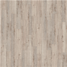 beauflor oterra nordic ash waterproof laminate flooring