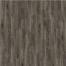 beauflor oterra riverstone oak waterproof laminate flooring