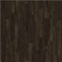 beauflor oterra stargazer oak waterproof laminate flooring