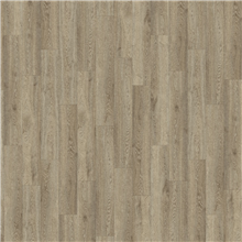 beauflor oterra urban oak waterproof laminate flooring