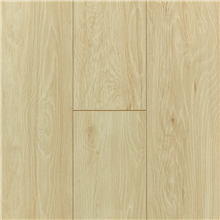 Bruce TimberTru Landscape Traditions Natural Warmth Waterproof Laminate Flooring on sale at low wholesale prices at springtechvinyl.com
