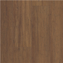 COREtec Pro Plus Enhanced Kendal Bamboo Luxury Vinyl Flooring on sale at wholesale prices at springtechvinyl.com