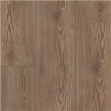 COREtec Pro Plus Enhanced Pembroke Pine Luxury Vinyl Flooring on sale at wholesale prices at springtechvinyl.com