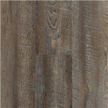 Happy Feet Built-Rite Sawtooth Grey Luxury Vinyl Plank Flooring on sale at wholesale prices at springtechvinyl.com
