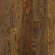 Happy Feet Thrive Reclaimed Pine Luxury Vinyl Plank Flooring on sale at wholesale prices at springtechvinyl.com