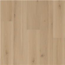 Mannington ADURA FLEX Swiss Oak Almond Vinyl Plank Flooring on sale at wholesale prices at springtechvinyl.com.