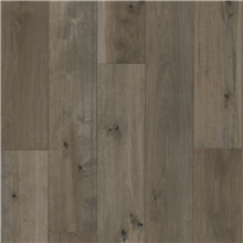 Mannington Restoration Collection Anthology Quill Waterproof Laminate Flooring on sale at low wholesale prices at springtechvinyl.com