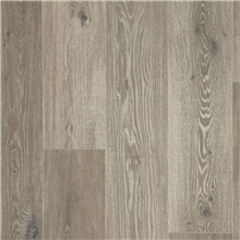 Mannington Restoration Collection Palace Plank Tapestry Waterproof Laminate Flooring on sale at low wholesale prices at springtechvinyl.com
