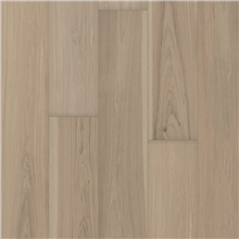 Mannington Restoration Collection Revival Willow Waterproof Laminate Flooring on sale at low wholesale prices at springtechvinyl.com