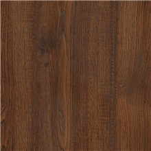 Mohawk RevWood Plus Elderwood Aged Copper Oak Waterproof Laminate Flooring on sale at exclusive low wholesale prices at springtechvinyl.com.