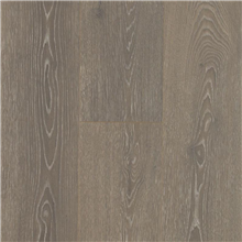 Mohawk RevWood Select Boardwalk Collective Boathouse Brown Waterproof Laminate Flooring on sale at exclusive low wholesale prices at springtechvinyl.com.