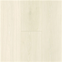 Mohawk RevWood Select Boardwalk Collective Gulf Sand Waterproof Laminate Flooring on sale at exclusive low wholesale prices at springtechvinyl.com.