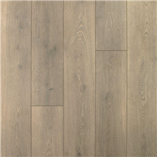 Mohawk RevWood Select Boardwalk Collective Outerbanks Waterproof Laminate Flooring on sale at exclusive low wholesale prices at springtechvinyl.com.