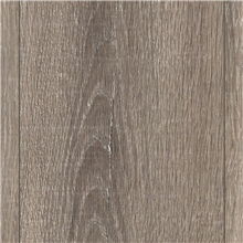 Mohawk RevWood Select Rare Vintage Driftwood Oak Waterproof Laminate Flooring on sale at exclusive low wholesale prices at springtechvinyl.com.