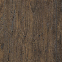 Mohawk RevWood Select Rare Vintage Earthen Chestnut Waterproof Laminate Flooring on sale at exclusive low wholesale prices at springtechvinyl.com.