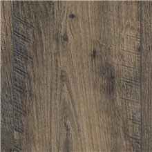 Mohawk RevWood Select Rare Vintage Knotted Chestnut Waterproof Laminate Flooring on sale at exclusive low wholesale prices at springtechvinyl.com.