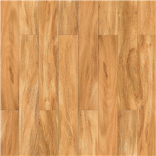 Parkay Floors Gloss Birch Water Resistant Laminate Flooring on sale at wholesale prices at springtechvinyl.com