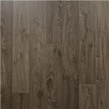 Parkay Floors Origin Terra Water Resistant Laminate Flooring on sale at wholesale prices at springtechvinyl.com