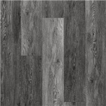 Parkay Floors XPR Architect Century Gray Waterproof Vinyl Flooring on sale at wholesale prices at springtechvinyl.com